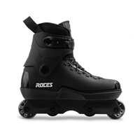 PATINES ROCES M12 LO