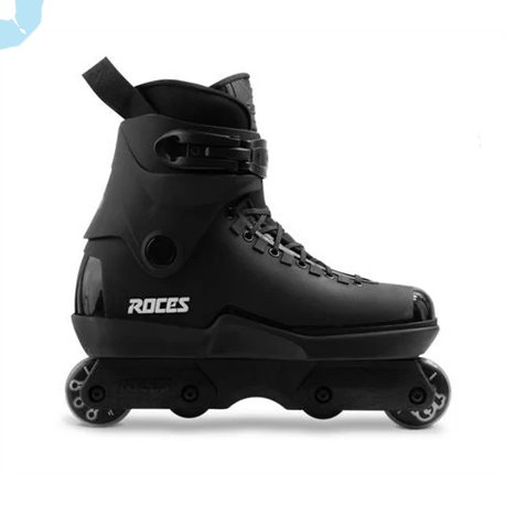 PATINES ROCES M12 LO