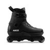 PATINES ROCES M12 LO