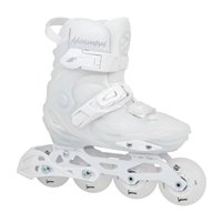 PATINES EN LINEA LUMINOUS RAY 110mm