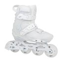 PATINES EN LINEA LUMINOUS RAY 110mm