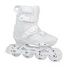 PATINES EN LINEA LUMINOUS RAY 110mm